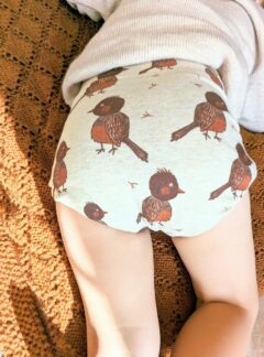 couche-plate-bambou-oiseau