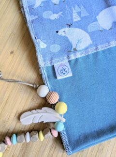 couche-lavable-bambou